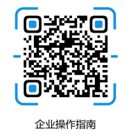 3268c6f61a7f2ec8d8f0a0239141bfd.png