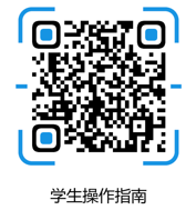 71dce2fdb155f75e1243b72f21460e8.png