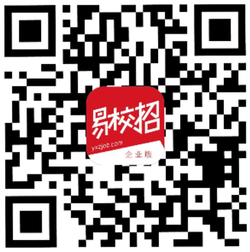 空中.png
