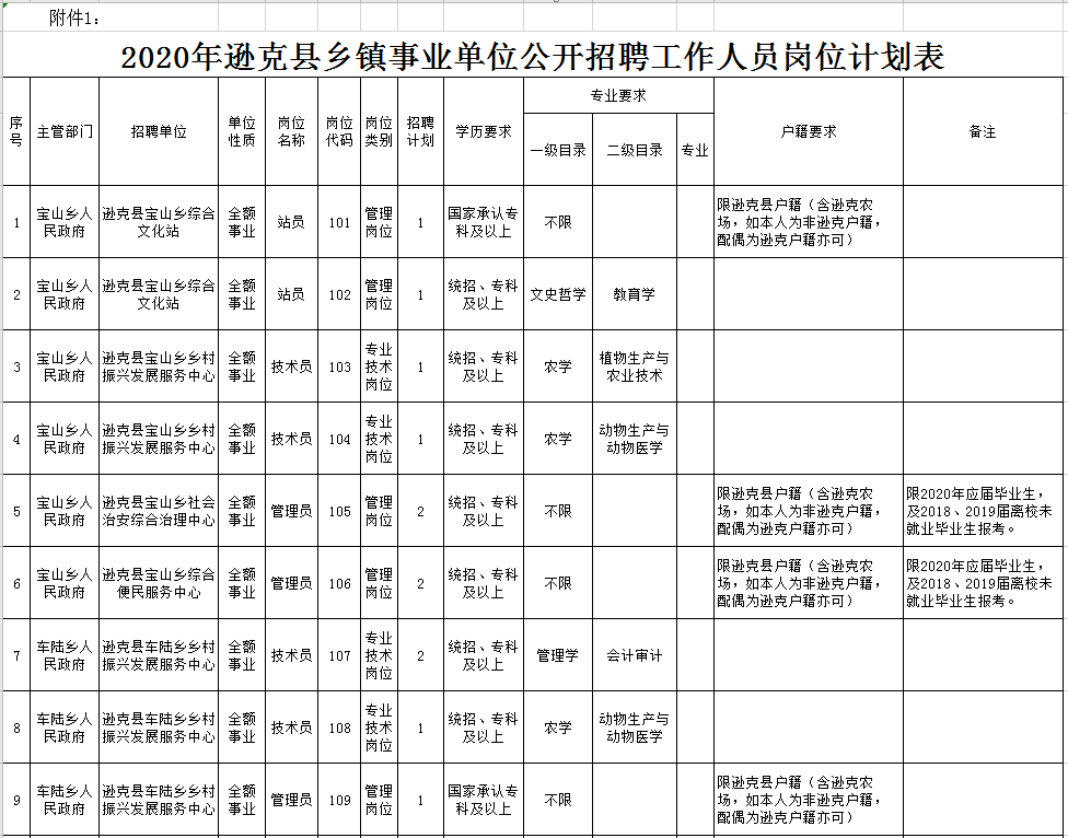 微信圖片_20201225084121.png