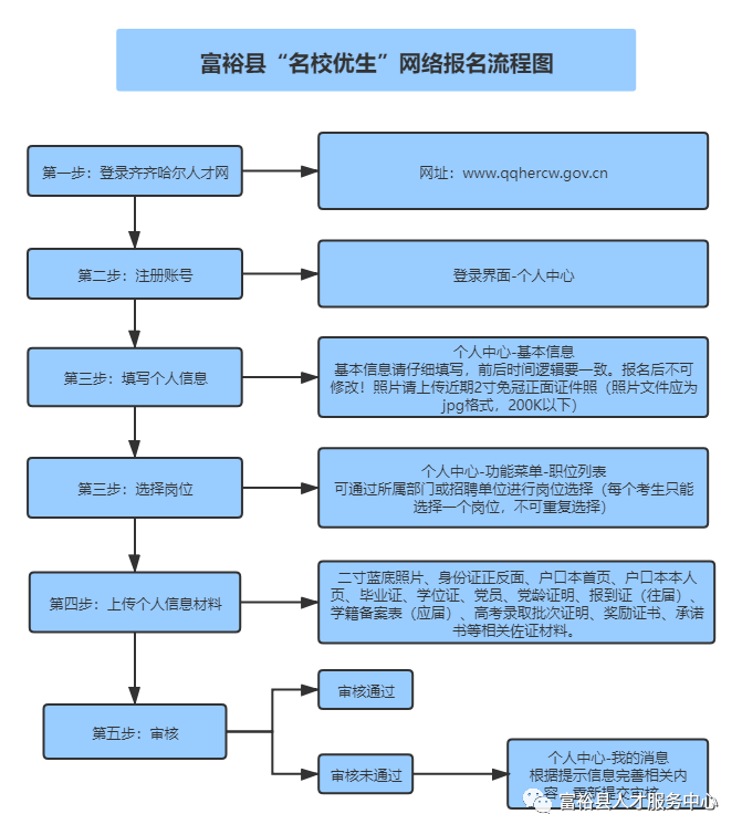 圖片3.png