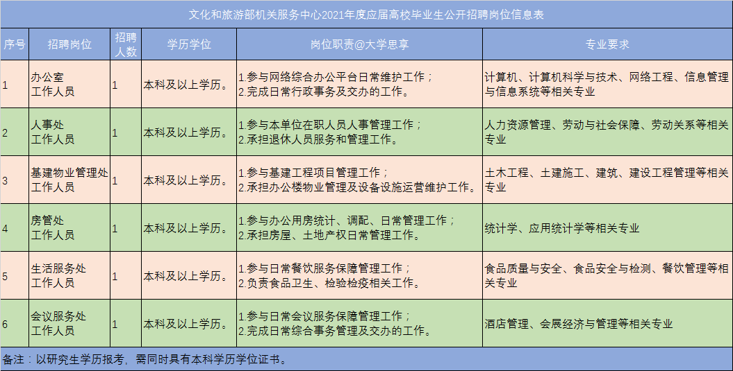 1617064919892775.png 微信圖片_20210330084036.png