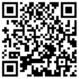 微信圖片_20210520162506.png
