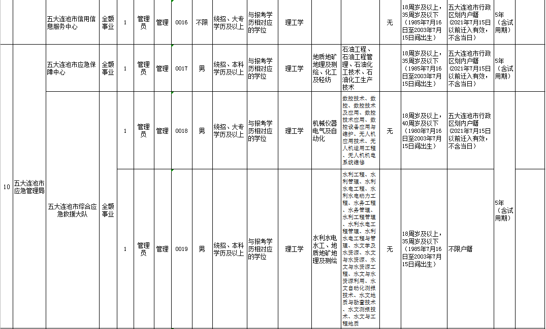 微信圖片_20210707112055.png