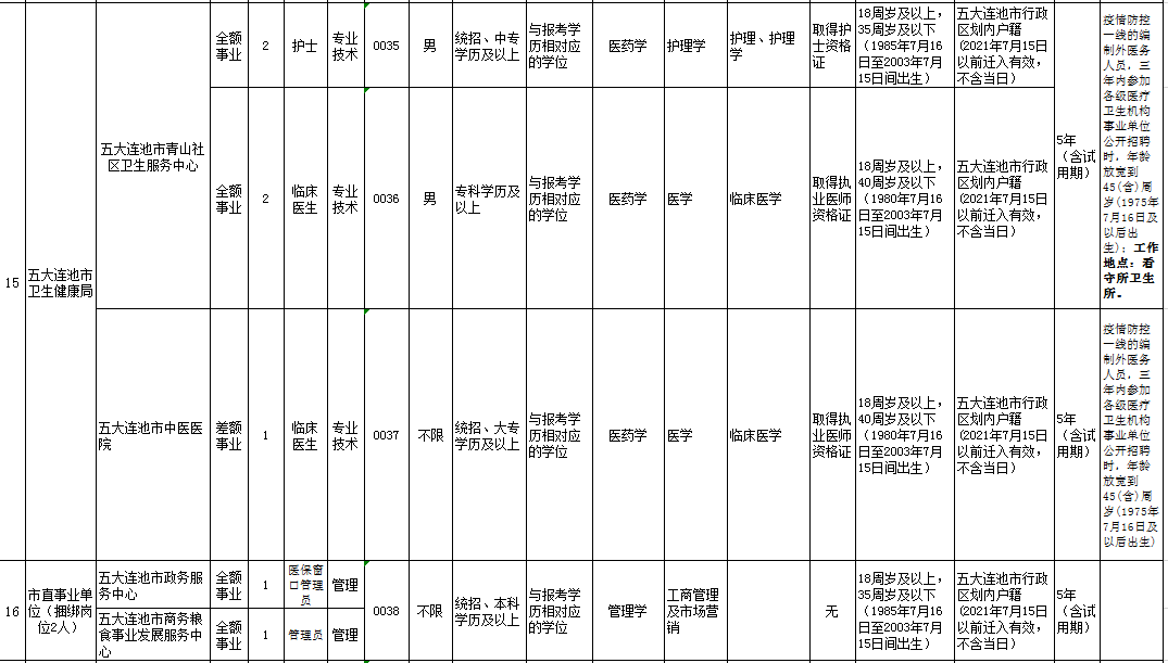 微信圖片_20210707112133.png