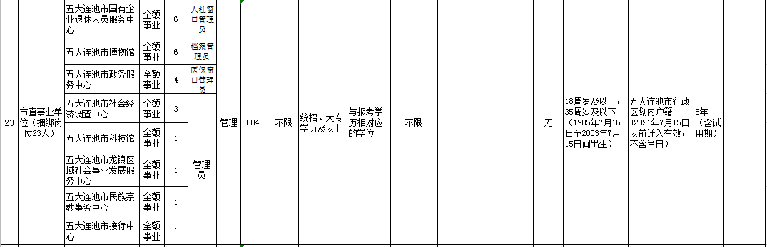 微信圖片_20210707112207.png
