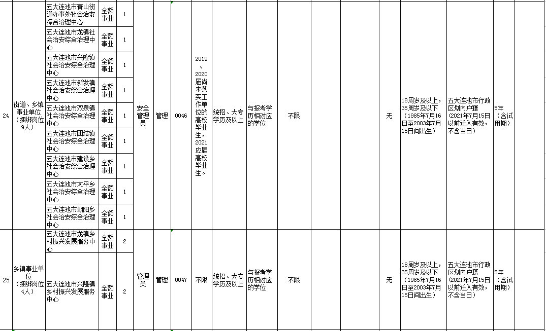 微信圖片_20210707112214.png