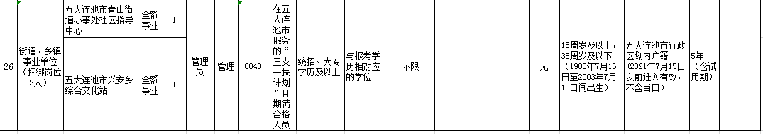 微信圖片_20210707112221.png