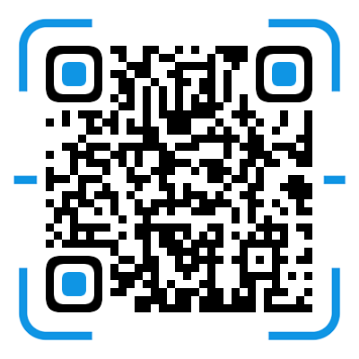 微信圖片_20210715101322.png