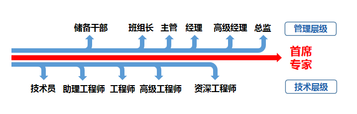 圖片3.png