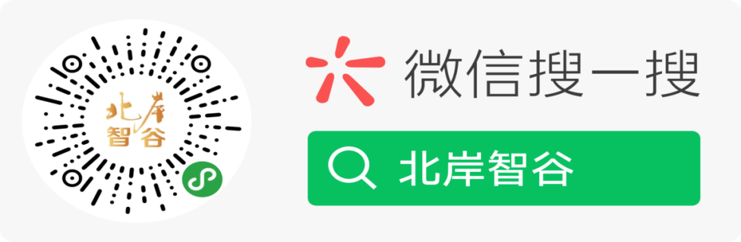 cefd09ac3f814558f49e26cc68b3daf8.png