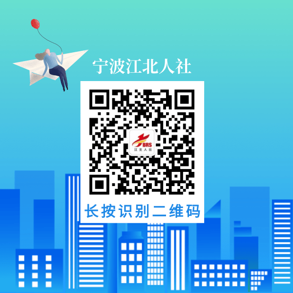 b45652ec7d102348053d030e486fdf67.png