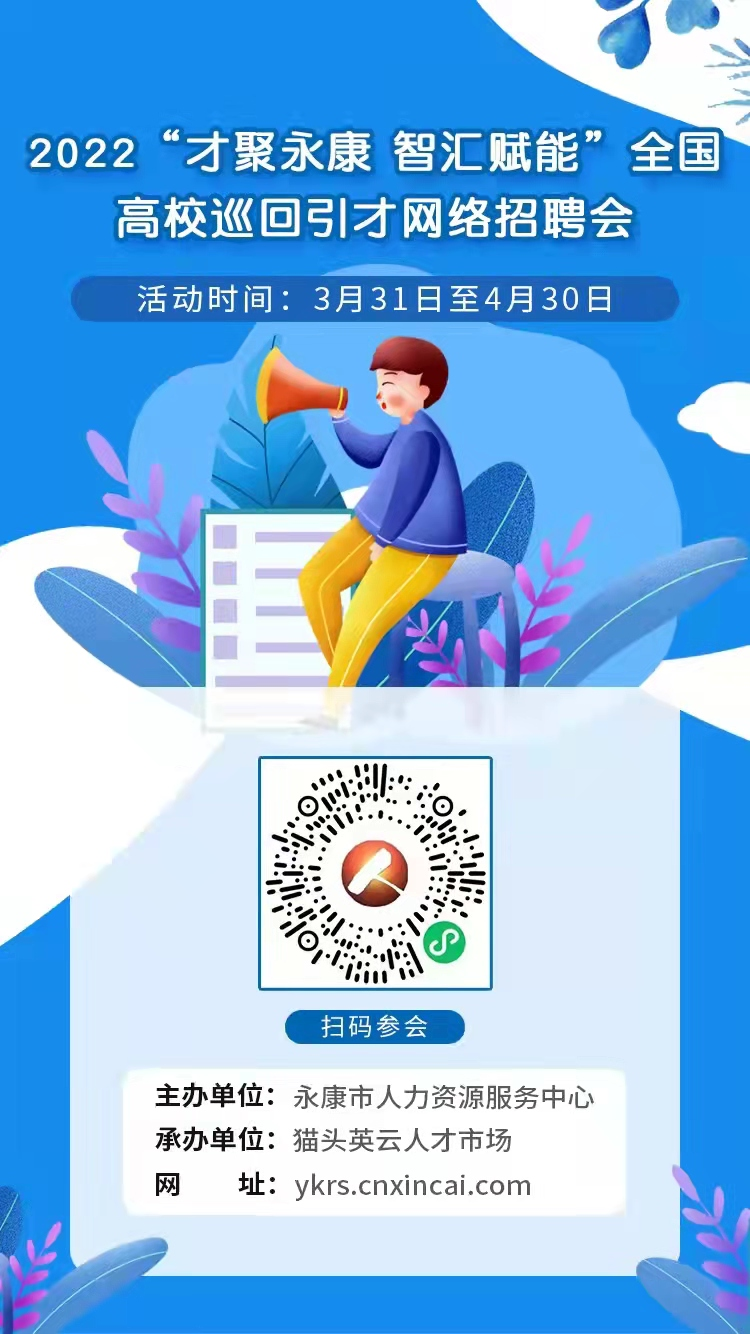 圖片.png