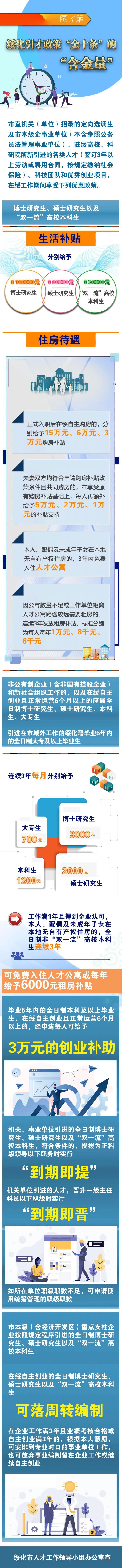微信圖片_20220415132816.jpg