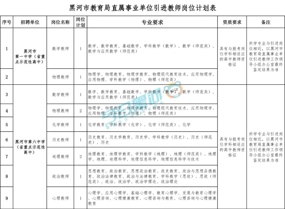 1657591565334608.jpg 微信圖片_20220712100539.jpg