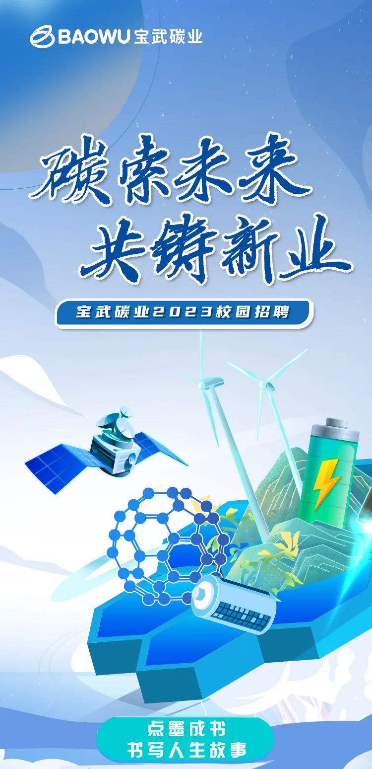 圖片.png
