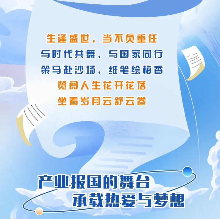 圖片.png