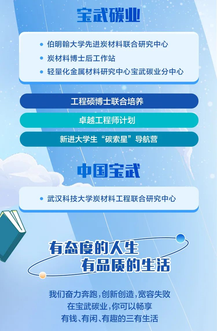圖片.png