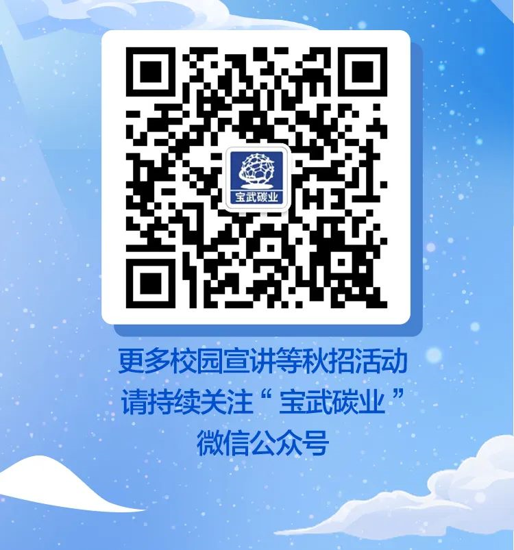 圖片.png