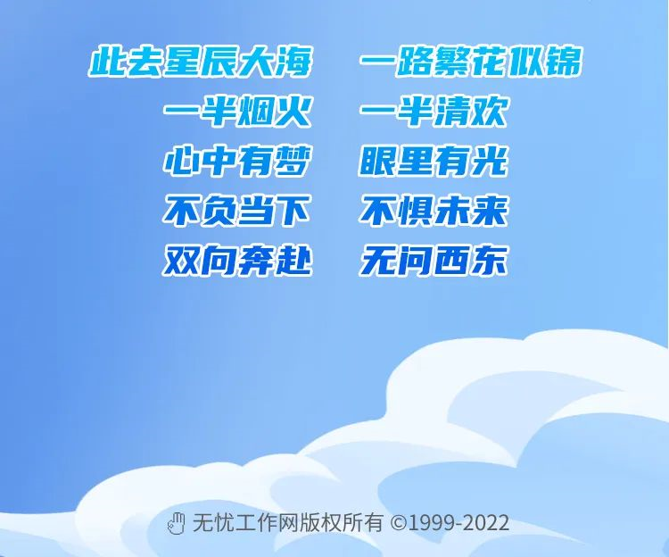 圖片.png