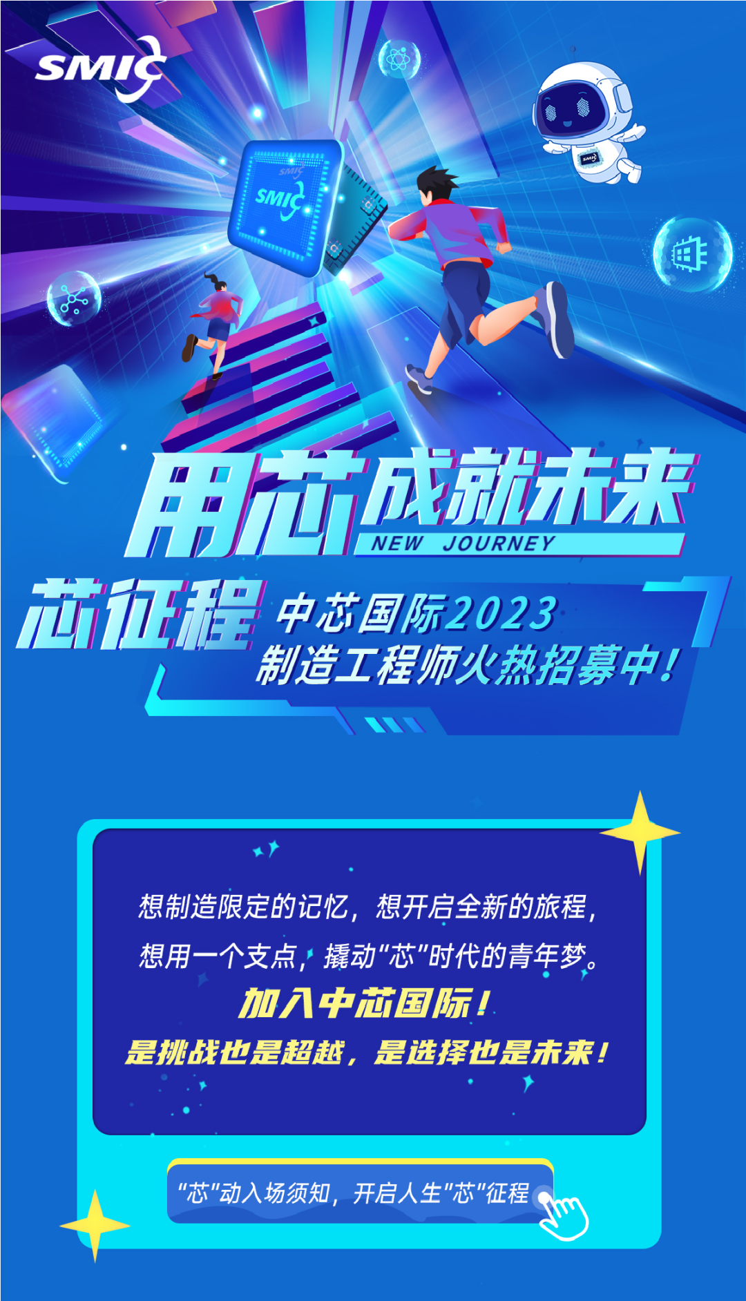 圖片.png