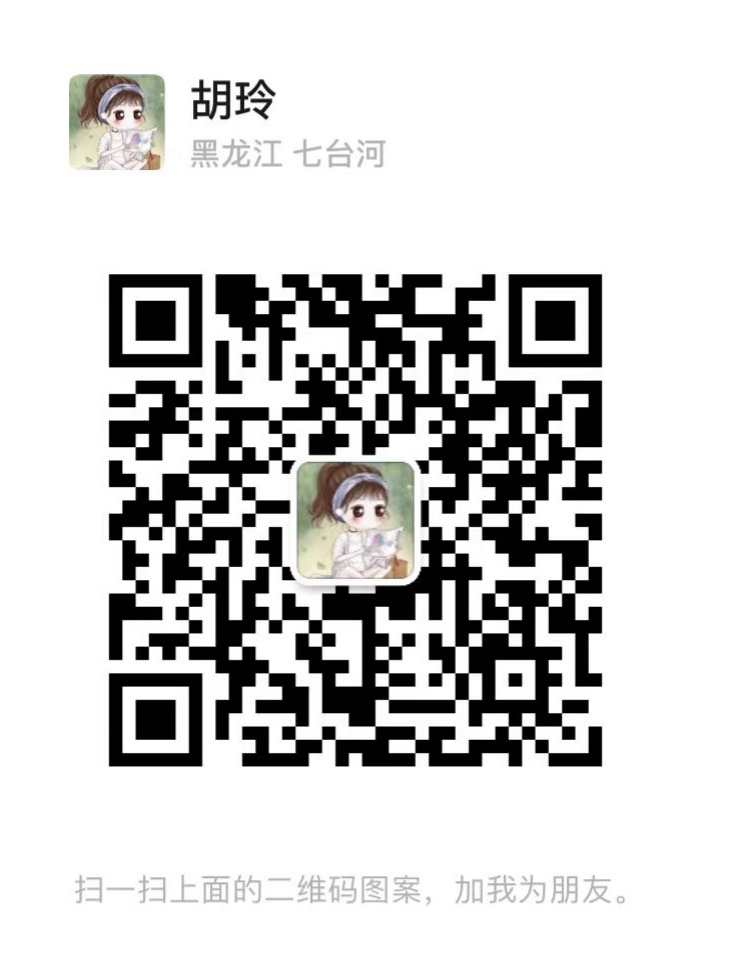 圖片1.png