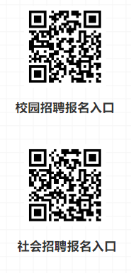 微信圖片_20230420090103.png
