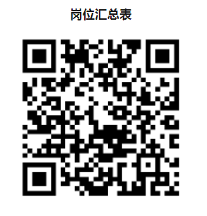 1683787635259(1).png