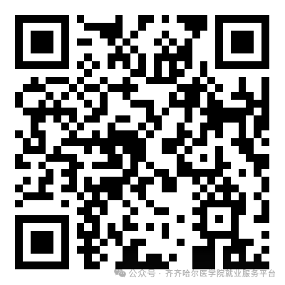 1709606997880605.png