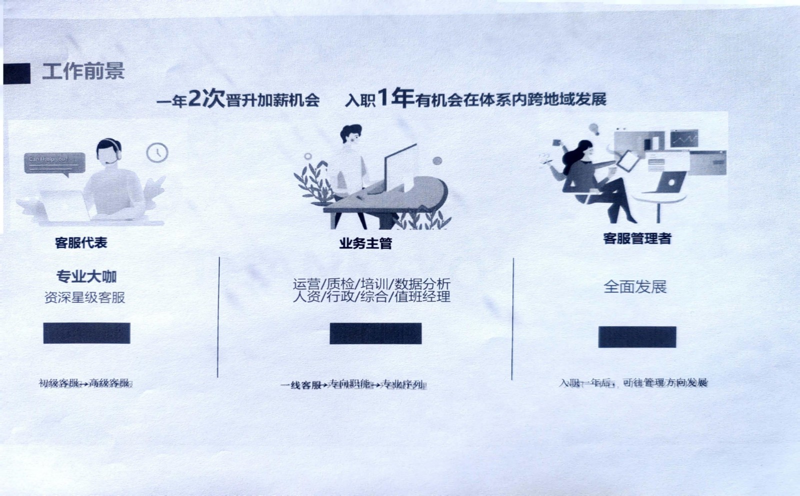 65f71e90-00c4-4c7c-96ff-f852cada0917.jpg