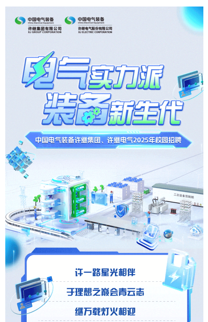 5806fb26930aa940c9538e7c80f74fa5.png