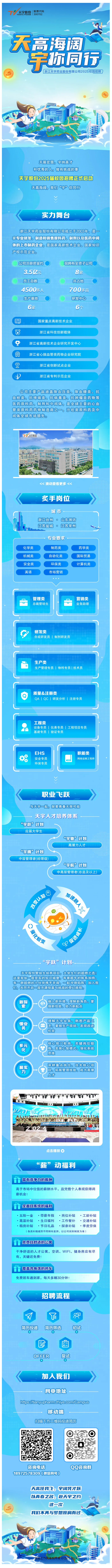 c8d1689bea0b3114431b49065a08e498.png