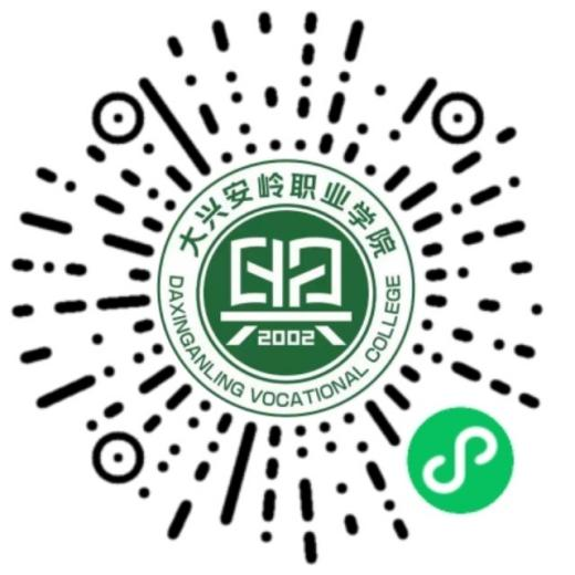 圖片12.png