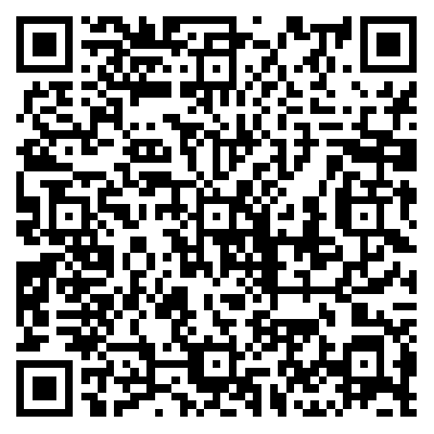 d40c065e6ff3d02f4d2ae70621989d47.png