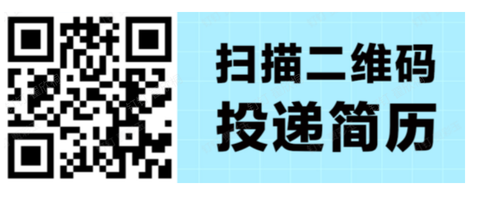 F266ACFC-1F88-44d2-8D92-6B97994A4DEB.png