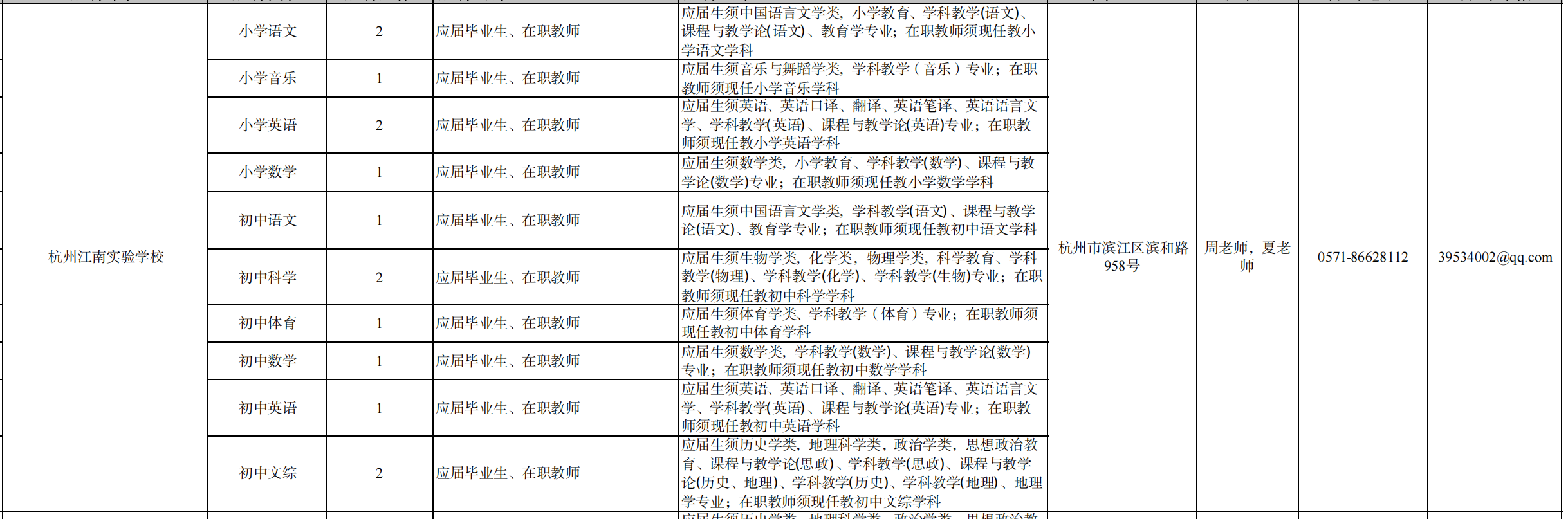 164bbefe4b302f8d947f2088cf08ebac.png