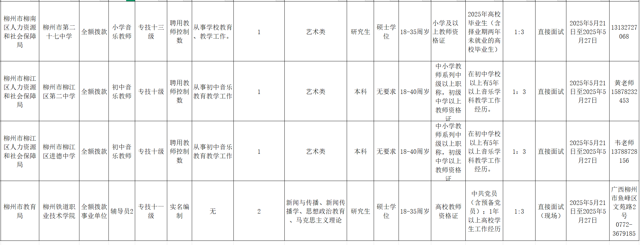 0697b8608ff4b60290e9e496af5b34df.png