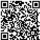 e52fb90f840645652cdfc85d251926eb.png