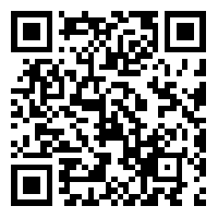 4370a596b94f07c798538f5c5244b9c1.png