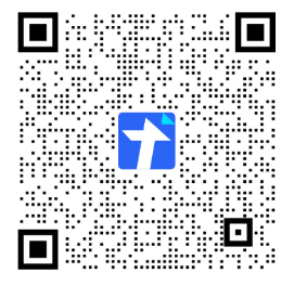 1b5d82f63db13d036410652947a42f76.png