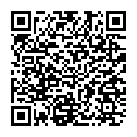 1748597431616344.png 微信圖片_20250530173022.png