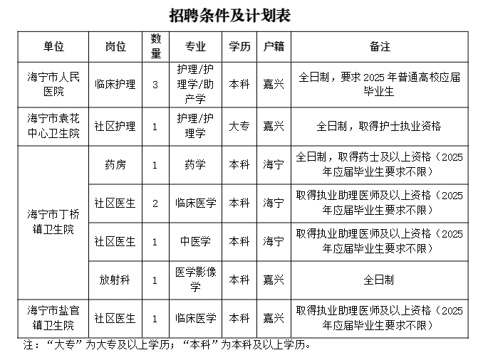 1748597457391554.png 微信圖片_20250530173049.png