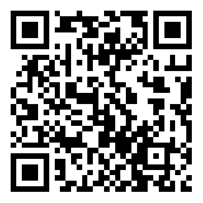 1748597490187506.png 微信圖片_20250530173111.png
