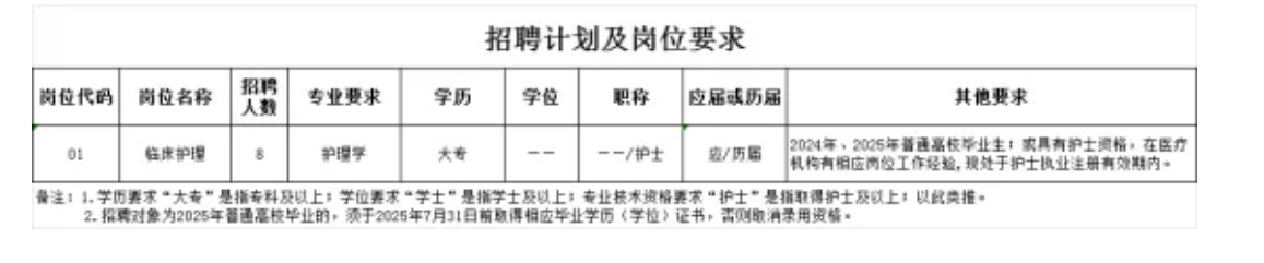 1748599940784895.png 微信截圖_20250530181150.png