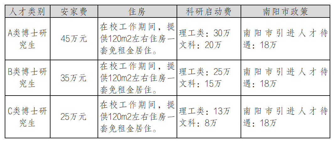 c13aac8e1dcbad015bf0cb8b63385485.png