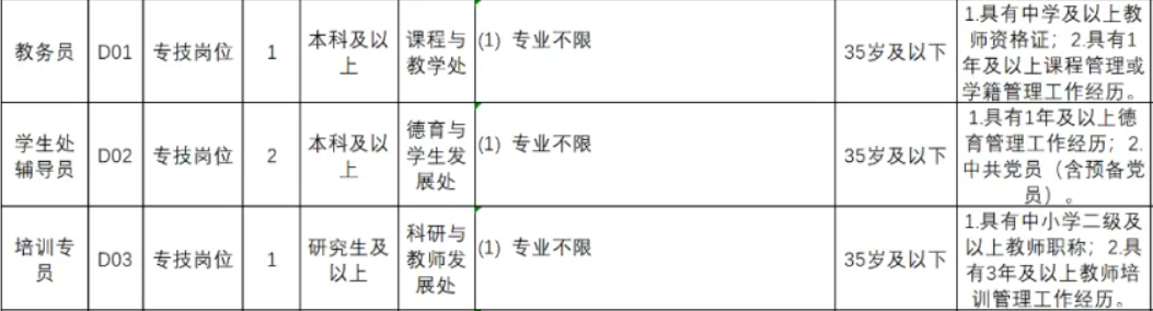8664486d7927e33d135f958f471846a6.png