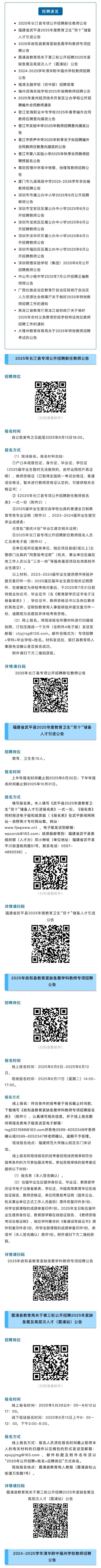 40a1a4e45817b461f818dc2a49153bee.png