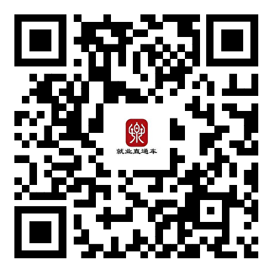 7e0332e946cf5e67a52f8be240a1ec0d.png
