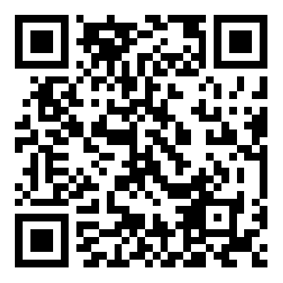 c021ad95f3f8fe4d368b53e442530a82.png