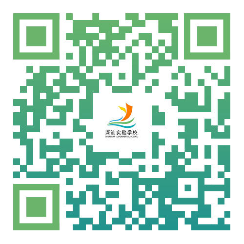 15d5ae27aa8817c36ae1c040de92b0fa.png